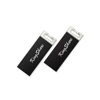 10 шт./лот Бесплатный Пользовательский логотип металлический usb flash mini pendrive USB 2.0 флэш-накопитель 64 гб 32 ГБ 16 ГБ флеш-накопитель фотографии подарки U диск 13