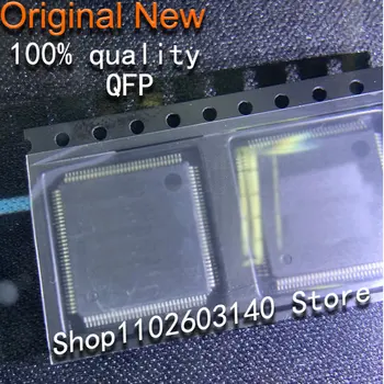 (10 штук) 100% Новый чипсет IT8528E AXA AXS EXA EXS FXA FXS QFP-128