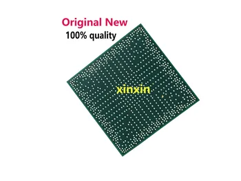 100% Новый чипсет NF-G6100-N-A2 NF G6100 N A2 BGA в наличии 3