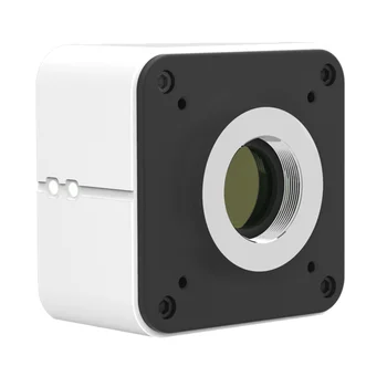 6 М Цифровой микроскоп Камера видео с датчиком SONY IMX178 1