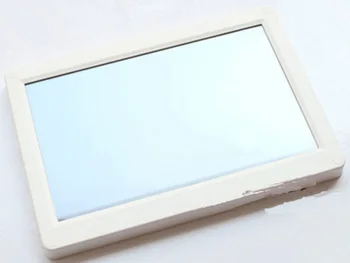 7,0-дюймовый TFT LCD Резистивный сенсорный экран AT070TN83 V.1 800*480 (RGB) для платы Mini2440 Tiny6410
