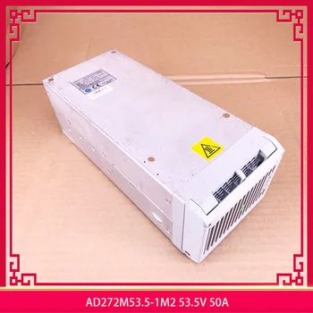 AD272M53.5-1M2A 53,5 V 50A Для модуля выпрямителя питания VAPEL Communication Перед отправкой Идеальный тест