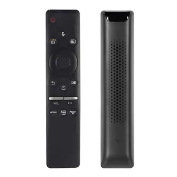 BN59-01312B для Samsung Smart QLED TV с голосовым пультом дистанционного управления RMCSPR1BP1 QE49Q60RAT QE55Q60RATXXC QE49Q70RAT 10