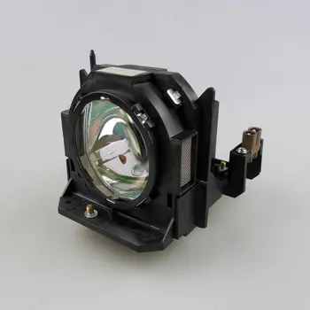ET-LAD60A Сменная лампа проектора с корпусом для PANASONIC PT-D6000/PT-DW6300/PT-DZ6700 11
