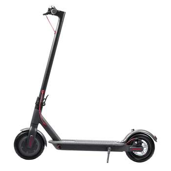 Iwheels Новейший электрический самокат с 2 колесами kick board для взрослых 14