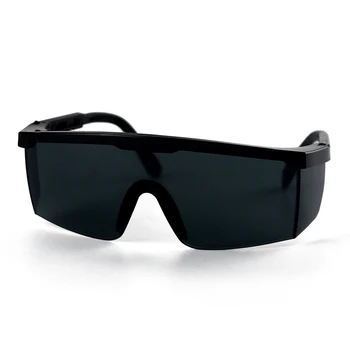 JHD-сварочные очки, Сварочные очки с защитой от сильного ультрафиолетового излучения, брызгозащищенные очки, сварочные очки для дома, запчасти для инструментов Diy 2