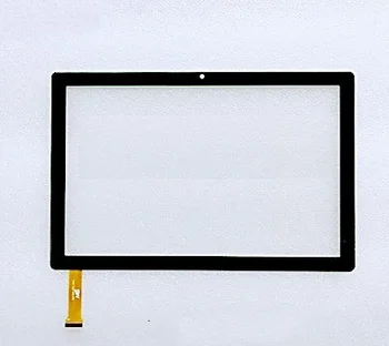 MS1369-FPC V3.0 MS1369-FPC v2.0 сенсорный экран для планшета Сенсорная панель Дигитайзер Замена стеклянного датчика