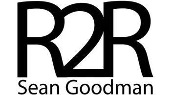 R2R Шона Гудмана -Волшебные трюки 11