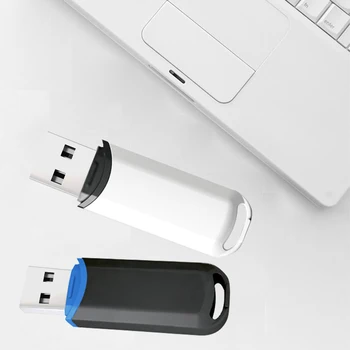 USB Флэш-накопитель 128 ГБ 64 ГБ 32 ГБ Флеш-накопитель Pendrive USB2.0 USB Флэш-накопители USB-накопитель 4