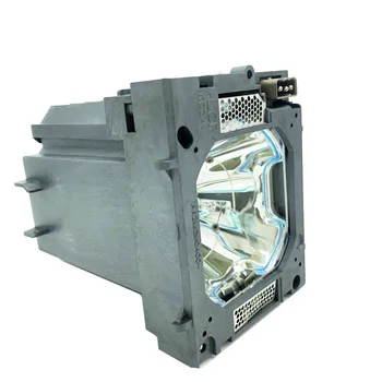 Высококачественная лампа проектора POA-LMP108 для Sanyo PLC-XP100 Sanyo PLC-XP100L/610-334-2788 LMP108 1