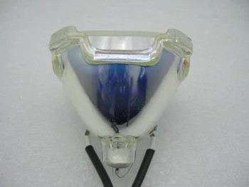 Высококачественная лампа проектора 03-000882-01P для CHRISTIE LX40/LX50 с оригинальной лампой-горелкой Japan phoenix 14