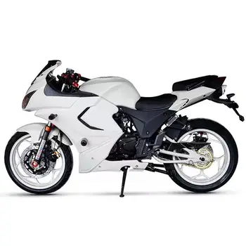 Гарантированное качество, выбор по адекватной цене, Pelindung Street Racing Motorcycle New 2
