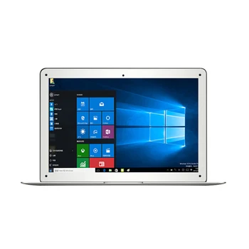 Горячая распродажа, прямая поставка, LapBook Pro, 14-дюймовый ноутбук, 8 ГБ 256 ГБ, четырехъядерный ноутбук Intel Gemini-Lake N4100 с Windows 10