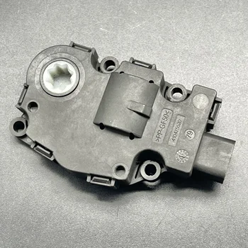 для Mercedes-Benz C200 W205 кондиционер A/C серводвигатель для преобразования цикла нагрева