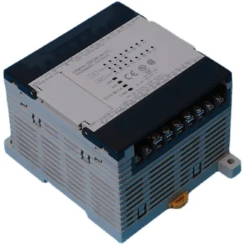 Для модуля контроллера ПЛК CPM1A-20CDR-A-V1 в коробке 6