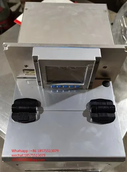 Для промышленного принтера этикеток Honeywell DMX-A-4310 Промышленный печатающий механизм класса A Mark II 5