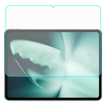 Закаленное Стекло Для OnePlus Pad 11.6 One Plus Pad 2023 Защитная Пленка для планшета 1
