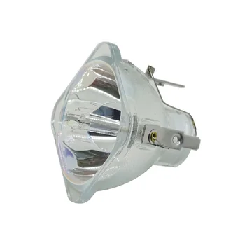 Замена голой лампы проектора POA-LMP123 для SANYO PLC-XW60 9