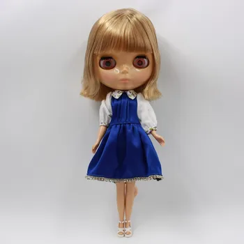 Кукла БЛИТ , на распродаже кукол 12