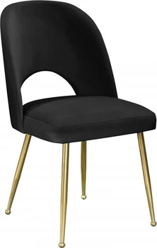 Минималистичный обеденный стул в скандинавском стиле, Домашний Современный Легкий Роскошный Стул, Креативный стул для кафе, Стул для отдыха в ресторане, Чистый Красный