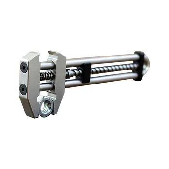 Многофункциональный гаечный ключ для переноски, разводной гаечный ключ, фурнитура, универсальный гаечный ключ, инструмент MetMo Grip 8