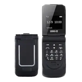 Мобильный телефон J9 0.66 