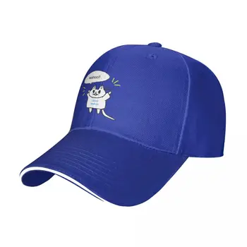 Новая бейсболка team wahoo, пляжная пушистая шляпа, мужская солнцезащитная шляпа, Женская шляпа, мужская 15