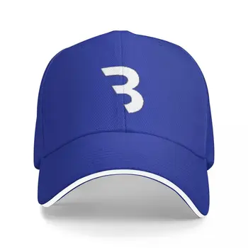 Новая бейсбольная кепка Cbum, пляжная сумка, Роскошная брендовая мужская шляпа, женская