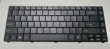 Новая Клавиатура для ноутбука Acer Aspire E1-421 E1-421G E1-431 E1-431G E1-471 E1-471G