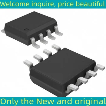 Новый оригинальный чип SOP-8 EE2-24NU EE2-24N EE2-24 2-24 16