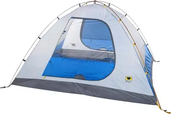 Оборудование для кемпинга Палатки для выживания в кемпинге на открытом воздухе Спиртовая плита для кемпинга Пропановая Кострище Campingmoon Widesea Jet boil Campi 4