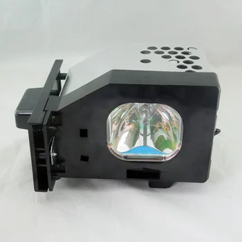 Оригинальная лампа для проектора TY-LA1000/TY LA1000 для PANASONIC PT-43LC14/PT-43LCX64/PT-44LCX65/PT-50LC13/PT-50LC14 И Т. Д 15
