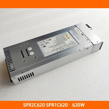 Оригинальное качество SPR2C620 SPR1C620 Для массивных сетей APV 3520 5200 620 Вт Импульсный источник питания Быстрая доставка 2