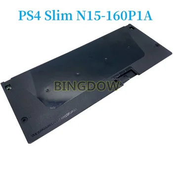Оригинальный Блок питания внутренней платы для ADP-160CR N15-160P1A 160CR для PS4 Slim CUH-2015A CUH-2015B 6