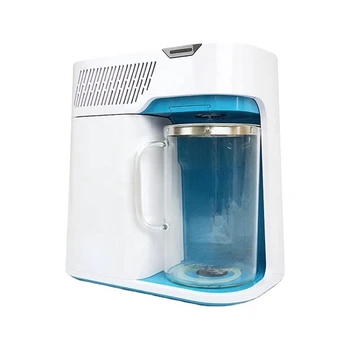 Питьевой Домашний Осмотический Очиститель, мембранный картридж, система обратного Осмотического фильтра для воды