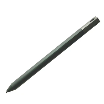 Пластиковый стилус для Dell Premium Active Pen (PN579X) для DELL Latitude 5320 7320 7420 9520 9420 2- В-1 12