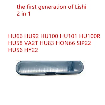 Подлинный Лиши первого поколения лиши не 2 в 1 HU66 HU92 HU100 HU101 HU100R HU58 VA2T HU83 HON66 SIP22 HU56 HY22 16
