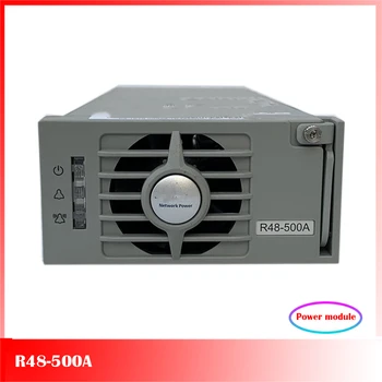 Подходит для модуля блока мониторинга Emerson R48-500A мощностью 500 Вт, идеальный тест перед поставкой 1