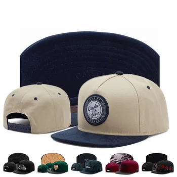 Роскошная Брендовая бейсболка FASTBALL в стиле хип-хоп, бейсбольная кепка Can Snapback, Мужская кепка с плоскими полями, Крутая кепка, Женская Уличная Солнцезащитная Шляпа Gorras Hombre 10