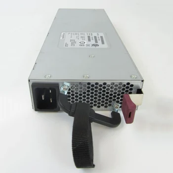 Серверный блок питания для HP RX6600 RX3600 RX4640 0957-2198 RH1448Y