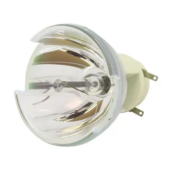 Сменная Голая лампа проектора SP-LAMP-090 для INFOCUS IN5312a/IN5316A/IN5316HDa 4
