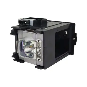 Сменная лампа проектора R9802213 для DP2K-6E
