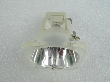Сменная лампа проектора SP-LAMP-041 для проекторов INFOCUS A3100/A3300/IN3102/IN3106/IN3900/IN3902/IN3904