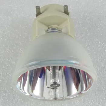 Совместимая лампа BL-FP180D/DE.5811116.037.S для проекторов OPTOMA DS31/DS317/EX522/DS219/DX617/ES526B/TX532 13