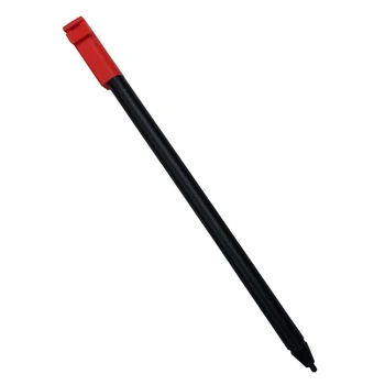 Стилус Перезаряжаемый Стилус Сенсорная ручка для Lenovo USI 300E/500E Chromebook Gen 3 5