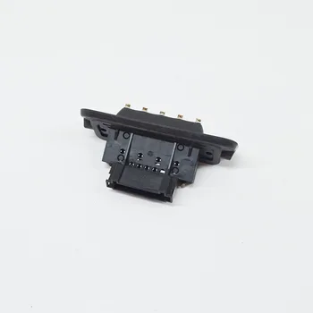 Электрический контактный выключатель правой левой Раздвижной двери для MERCEDES-BENZ VITO W447 W639 OEM A6398200654